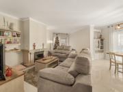 Apartamento T2 em Massamá