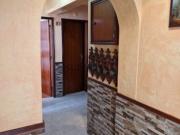 Apartamento T2 em Massamá e Monte Abraão