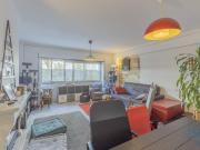 Apartamento T2 em Massamá e Monte Abraão de 96,00 m²