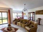 Apartamento T2 em Massamá Norte