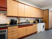 Apartamento T2 em Massamá, Sintra