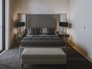 Apartamento T2 em Matosinhos