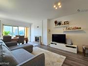 Apartamento T2 em Matosinhos