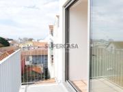 T2 DUPLEX NOVO na Zona Histórica Leça da Palmeira