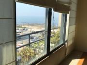 Apartamento T2 em Matosinhos e Leça da Palmeira