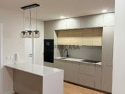 Apartamento T2 em Matosinhos e Leça da Palmeira