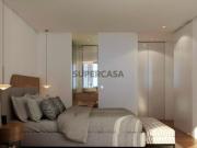 Apartamento T2 em Matosinhos e Leça da Palmeira