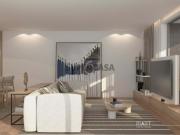 Apartamento T2 em Matosinhos e Leça da Palmeira