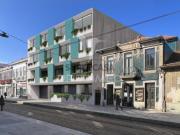 Apartamento T2 em Matosinhos e Leça da Palmeira