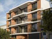 Apartamento T2 em Matosinhos e Leça da Palmeira