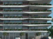 Apartamento T2 em Matosinhos e Leça da Palmeira