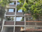 Apartamento T2 em Matosinhos e Leça da Palmeira