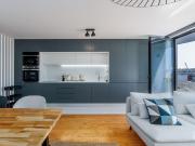 Apartamento T2 em Matosinhos e Leça da Palmeira de 91 m² Apartamento T2 em Matosinhos e Leça da Palmeira de 91 m²
