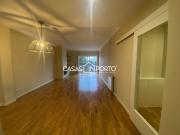 Apartamento T2 em Matosinhos junto ao Parque da Cidade