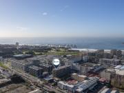 Apartamento T2 em Matosinhos sul, no edifício Nautilus