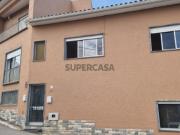 Apartamento T2 em Maxial, Torres Vedras
