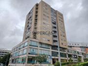 Apartamento T2 em Maximinos, Sé e Cividade