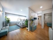 Apartamento T2 em Maximinos, Sé e Cividade