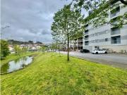 Apartamento T2 em Maximinos, Sé e Cividade