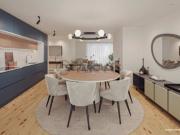 Apartamento T2 em Maximinos, Sé e Cividade