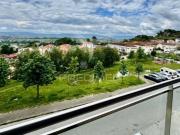 Apartamento T2 em Maximinos, Sé e Cividade Apartamento T2 em Maximinos, Sé e Cividade