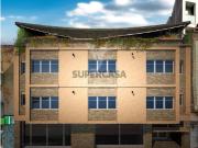 Apartamento T2 em Maximinos, Sé e Cividade