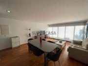 Apartamento T2 em Mazedo e Cortes