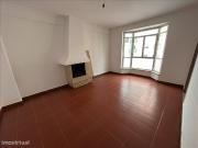 Apartamento T2 em Mem Martins