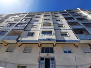 Apartamento T2 em Mem Martins