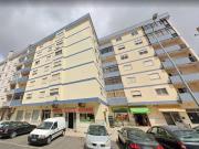 Apartamento T2 em Mem Martins