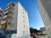 Apartamento T2 em Mem Martins