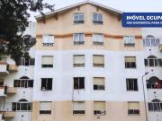 Apartamento T2 em Mem Martins