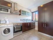 Apartamento T3 em Mexilhoeira Grande