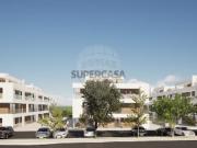 Apartamento T2 em Milharado