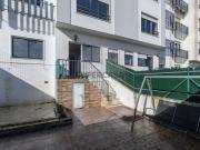 Apartamento T2 em Mina de Água