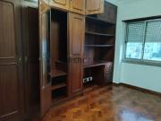 Apartamento T2 em Mina de Água