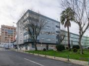 Apartamento T2 em Mina de Água, Amadora