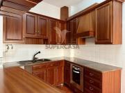 Apartamento T2 em Mira de Aire