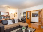 Apartamento T2 em Miraflores, Oeiras, Alges