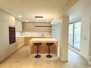 Apartamento T2 em Misericórdia 175m² Lisboa