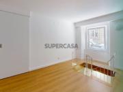 Apartamento T2 Duplex Remodelado no Príncipe Real Lisboa