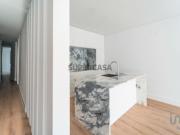 Apartamento T2 em Misericórdia de 120,00 m²