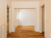 Apartamento T2 em Misericórdia de 125 m²