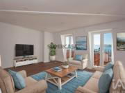 Apartamento T2 em Misericórdia de 70,00 m²