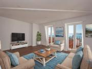Apartamento T2 em Misericórdia de 70,00 m² 70m² Lisboa