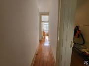 Apartamento T2 em Misericórdia de 88 m²