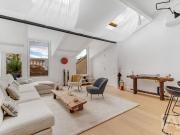 Apartamento T2 em Misericórdia de 94,7 m² 94m² Lisboa
