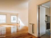 Apartamento T3 em Misericrdia de 125,00 m2