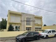 Apartamento T2 em Modivas