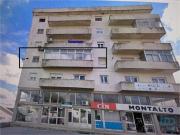 Apartamento T2 em Mogadouro, Valverde, Vale de Porco e...